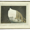 William. Illustrations of the island of Staffa