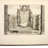 105 engraved plates (including titles) - 2