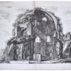 PIRANESI