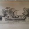Bennet. A sketch of the origin and progress of steam navigation - 6