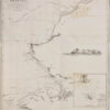 Frederick William. Narrative of a Voyage to the Pacific and Beering's Strait: - 2