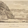 William. An authentic Narrative of a Voyage performed by Captain Cook ... - 4